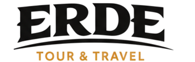 Erde Tour & Travel