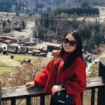 Albee
10 Years of 5-Star Reviews